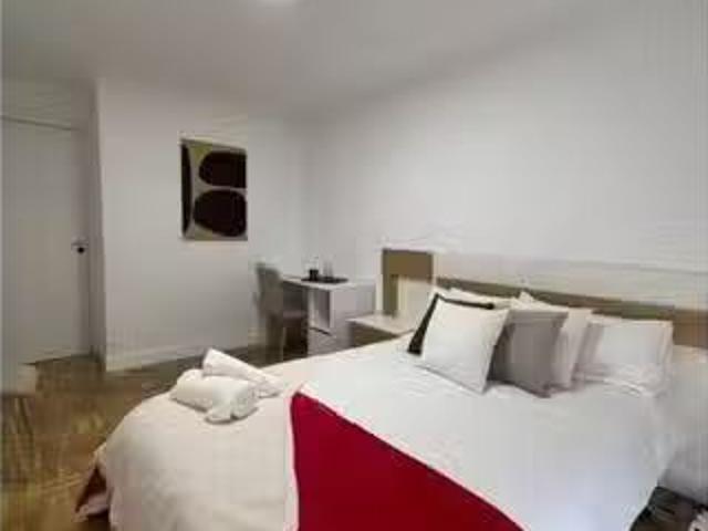 Casa en alquiler en San Nicasio, Leganés