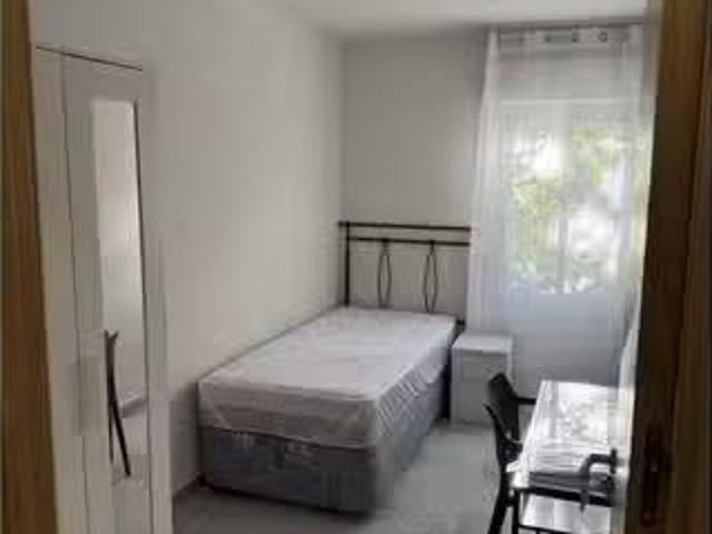 Casa en alquiler en Zarzaquemada, Leganés