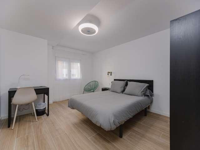 Habitación en alquiler en l'Hort de Senabre, València