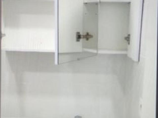 Piso en alquiler en Districte V, Barcelonès