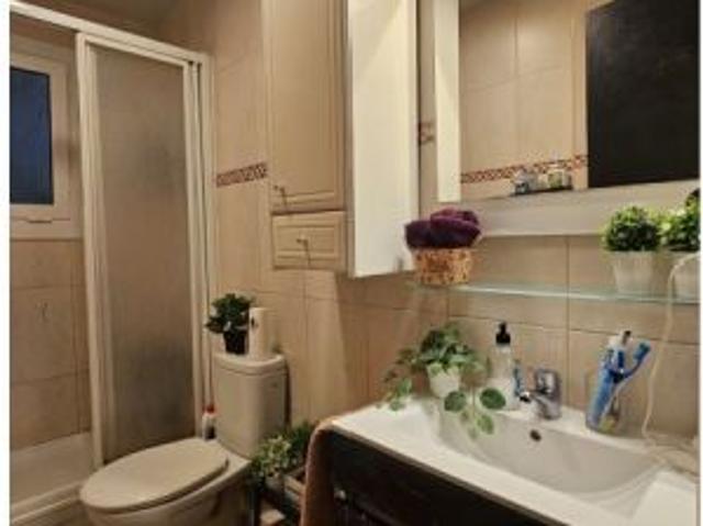 Piso en alquiler en Districte I, Barcelonès