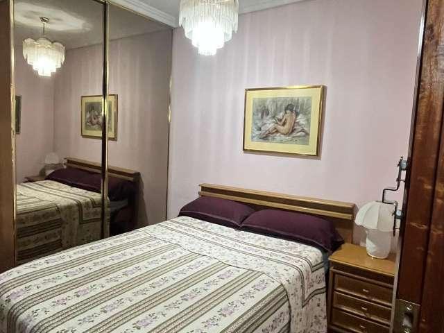 Habitación en alquiler en Usera, Madrid