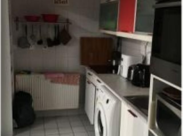 Piso en alquiler en Latina, Madrid