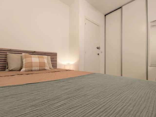 Habitación en alquiler en Centro, Madrid