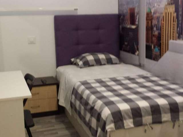 Habitación en alquiler en Ciudad Lineal, Madrid