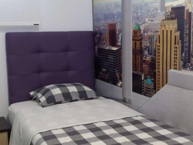 Habitación en alquiler en Ciudad Lineal, Madrid