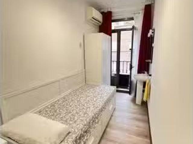 Casa en alquiler en Latina, Madrid