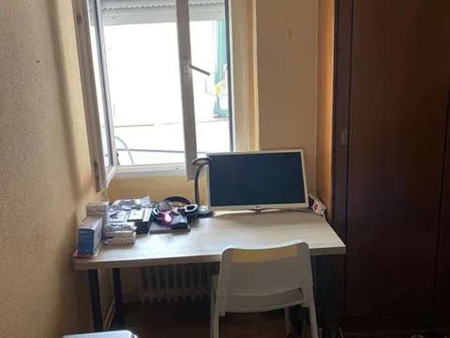 Habitación en alquiler en Tetuán, Madrid