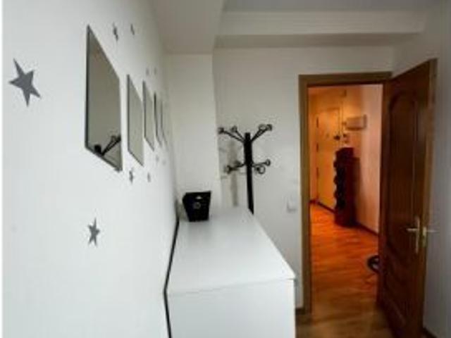 Piso en alquiler en Latina, Madrid