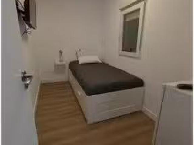 Casa en alquiler en Usera, Madrid