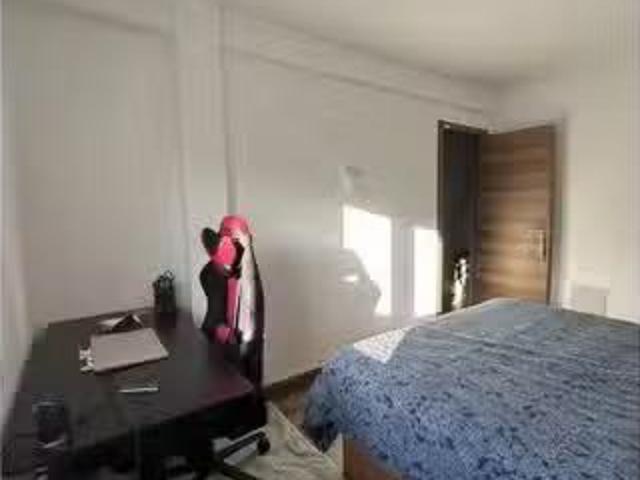 Casa en alquiler en Latina, Madrid