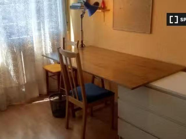 Casa en alquiler en Vicálvaro, Madrid