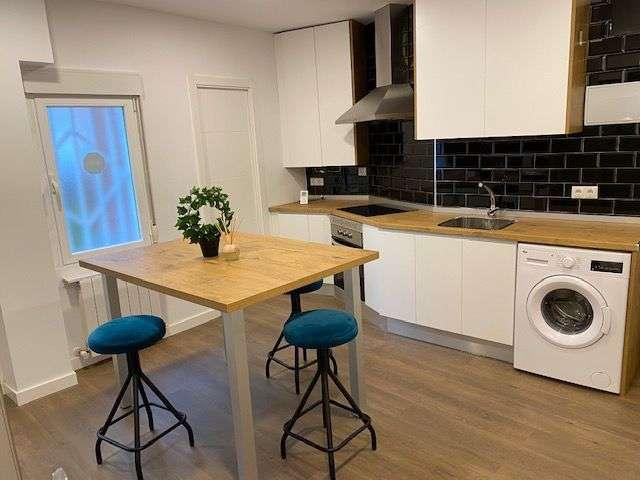 Habitación en alquiler en Latina, Madrid