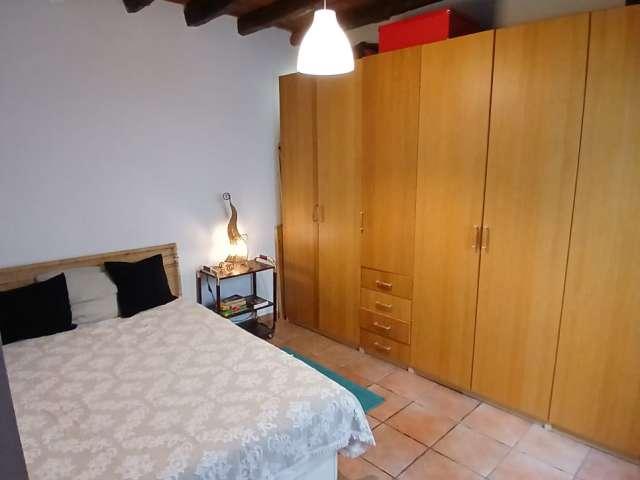 Habitación en alquiler en Centro, Medina-sidonia