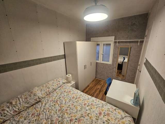 Habitación en alquiler en San Blas - Canillejas, Medina-sidonia