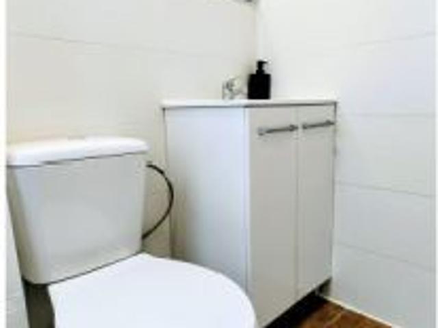 Piso en alquiler en Centro, Madrid