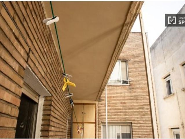 Piso en alquiler en Tetuán, Medina-sidonia