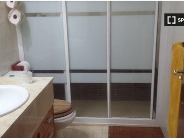 Piso en alquiler en Loranca - Nuevo Versalles - Parque Miraflores, Fuenlabrada