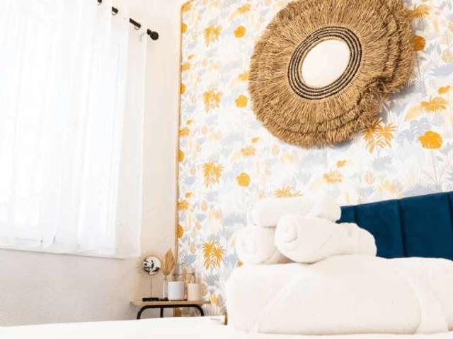 Habitación en alquiler en Centro, Madrid