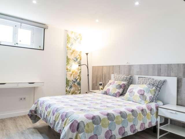 Habitación en alquiler en Carabanchel, Madrid