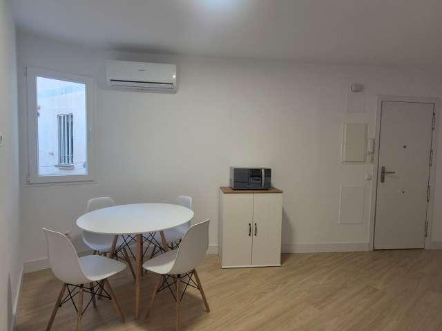 Habitación en alquiler en Usera, Madrid