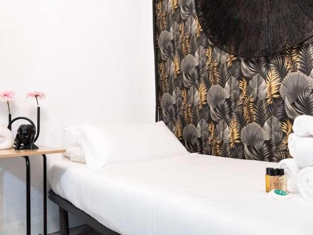 Habitación en alquiler en Centro, Madrid