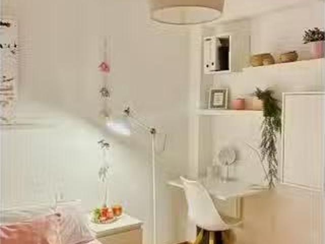 Casa en alquiler en Moratalaz, Madrid