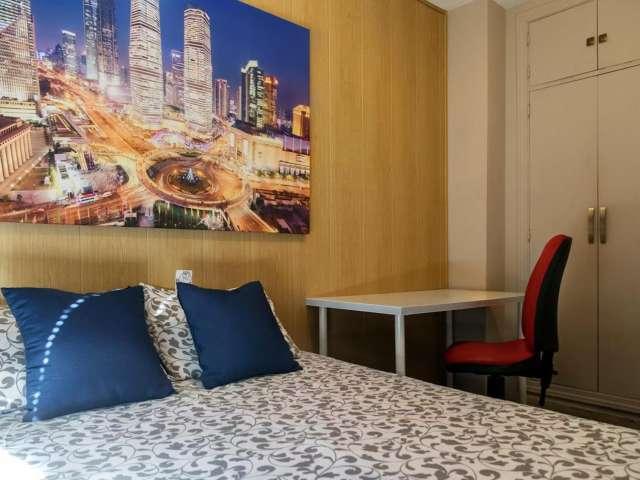 Habitación en alquiler en Latina, Madrid
