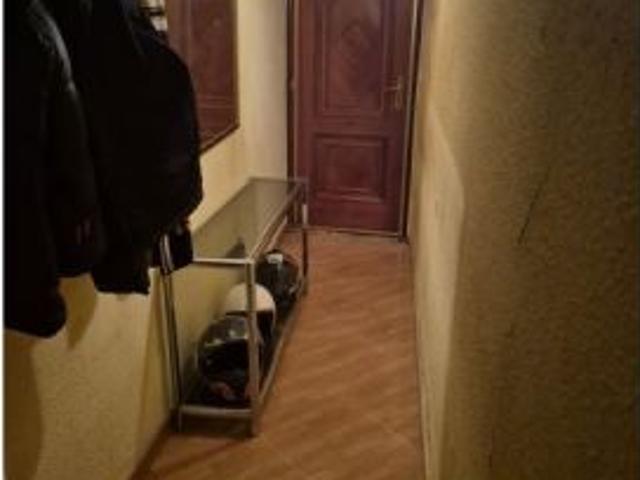 Piso en alquiler en Centro, Madrid