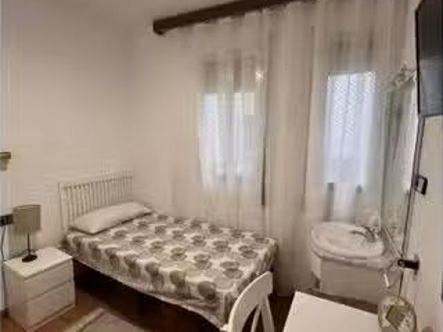 Casa en alquiler en Usera, Madrid