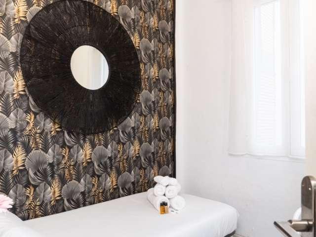 Habitación en alquiler en Centro, Madrid