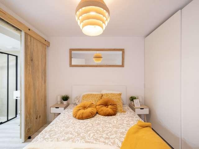 Habitación en alquiler en Tetuán, Medina-sidonia