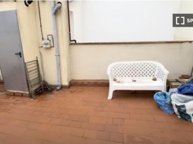 Piso en alquiler en Centro, Madrid