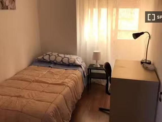 Casa en alquiler en Carretera de Cádiz, Málaga-Costa del Sol