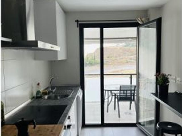 Piso en alquiler en La Cala del Moral, La Axarquía