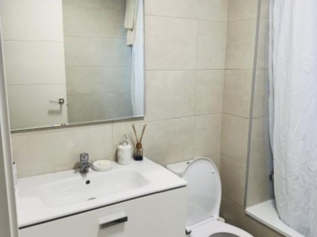 Habitación en alquiler en La Cala del Moral, La Axarquía