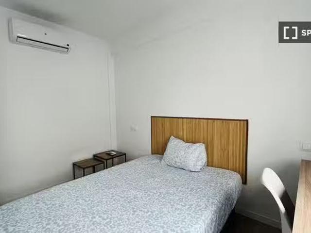 Casa en alquiler en Carretera de Cádiz, Málaga-Costa del Sol
