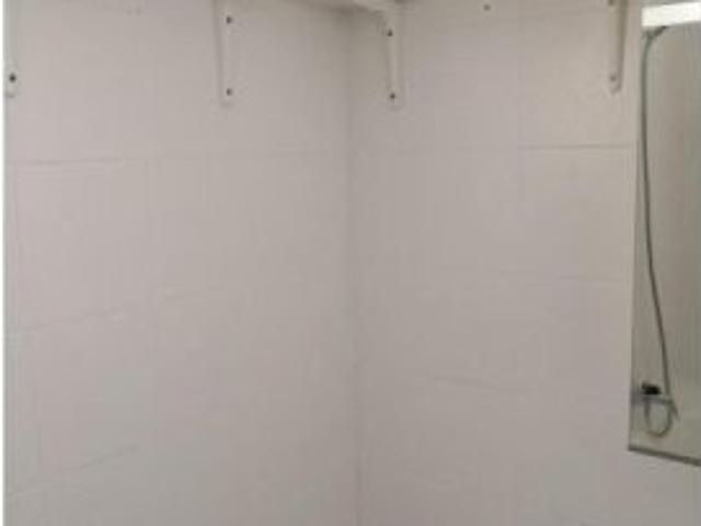 Piso en alquiler en Carretera de Cádiz, Málaga-Costa del Sol