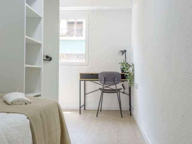 Habitación en alquiler en Campanar, Comarca de València