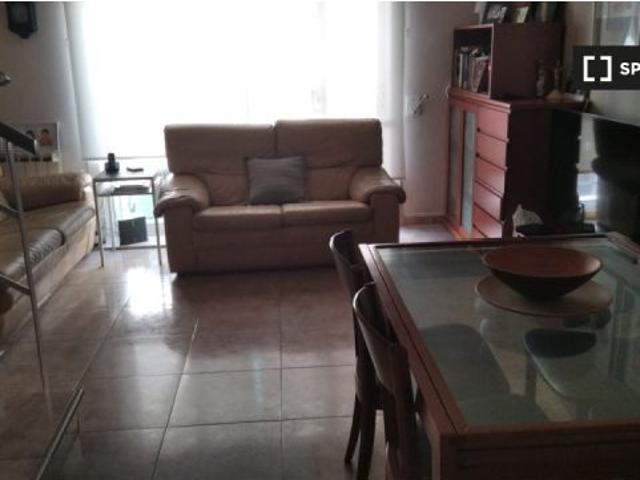 Piso en alquiler en Mataró, Centre
