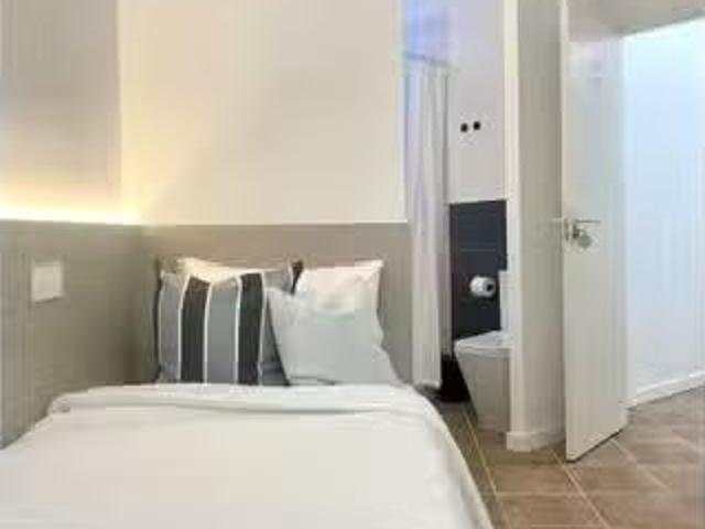 Casa en alquiler en Murcia, Área Metropolitana de Murcia