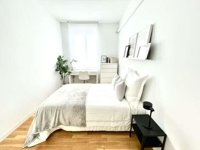 Habitación en alquiler en Murcia, Área Metropolitana de Murcia