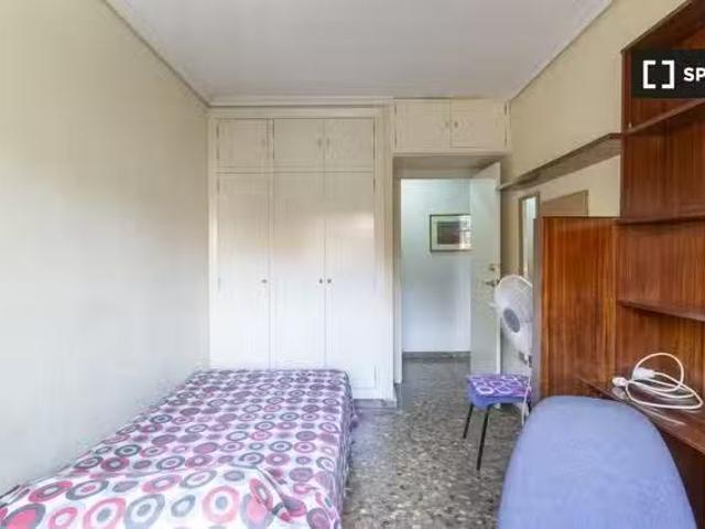 Casa en alquiler en Murcia, Área Metropolitana de Murcia