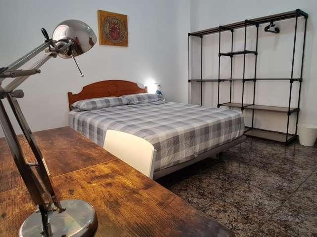 Habitación en alquiler en Murcia, Área Metropolitana de Murcia