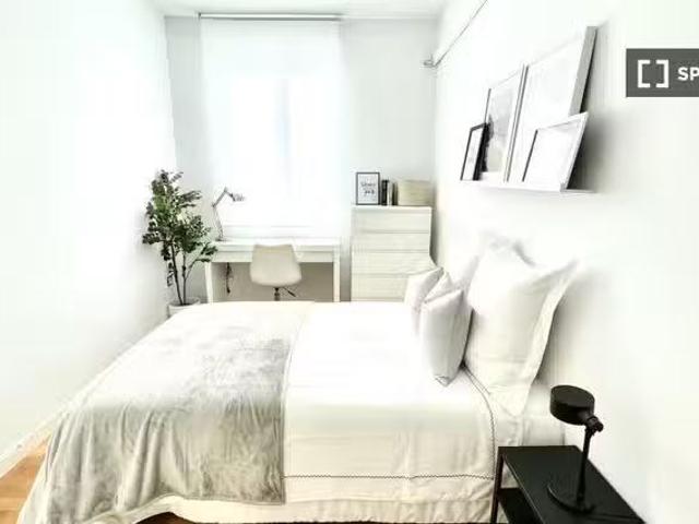 Casa en alquiler en Murcia, Área Metropolitana de Murcia