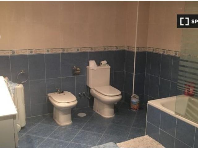 Piso en alquiler en El Palmar o Lugar de Don Juan, Área Metropolitana de Murcia
