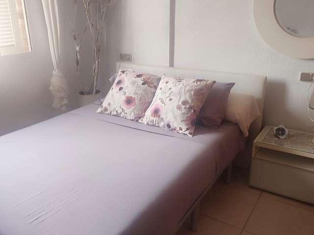 Habitación en alquiler en El Puntal, Área Metropolitana de Murcia