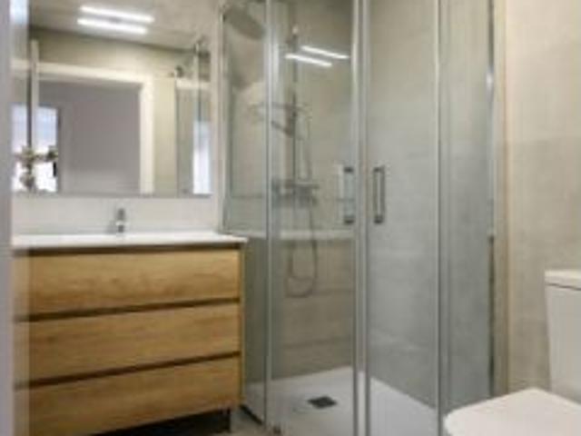 Piso en alquiler en Murcia, Área Metropolitana de Murcia