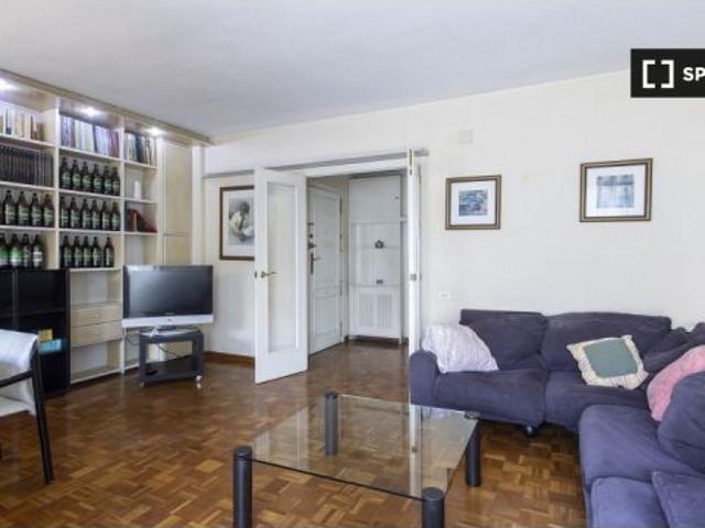 Piso en alquiler en Murcia, Área Metropolitana de Murcia