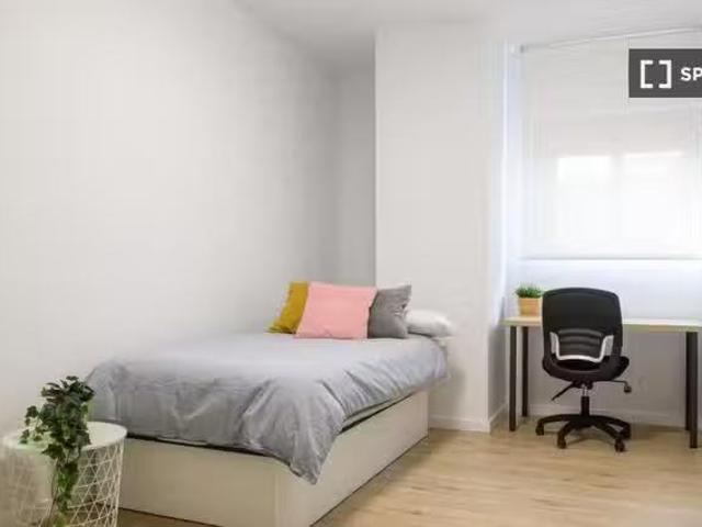 Casa en alquiler en Murcia, Área Metropolitana de Murcia